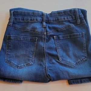 Rue 21 High Rise Jegging